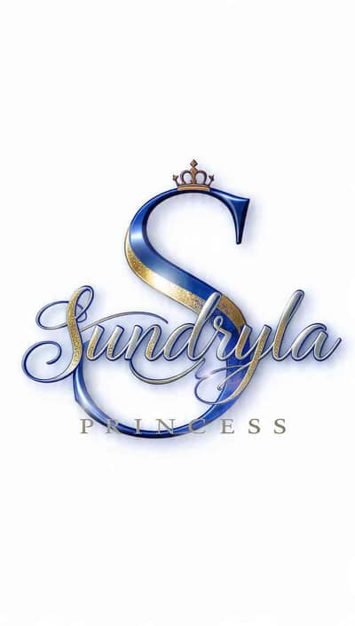 sundryla 