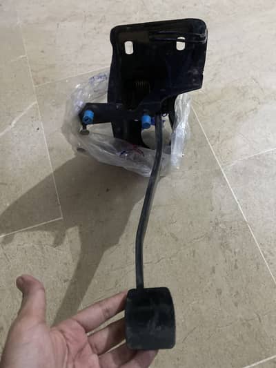 BRAKE FOR SALE