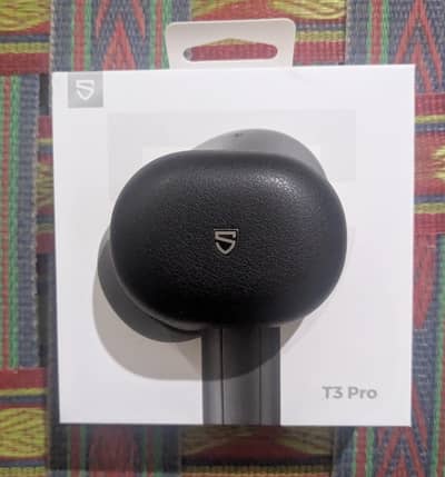 soundpeats