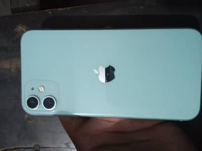 Apple iPhone 11 non pta. . .