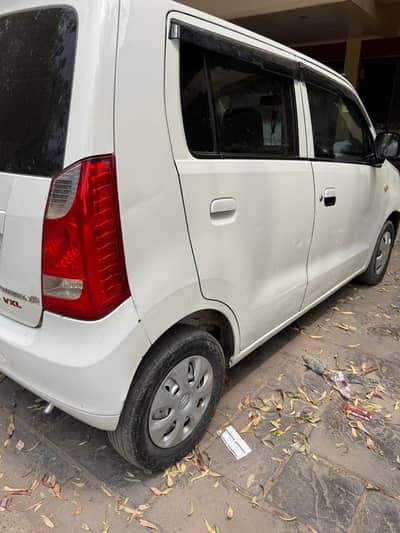 waganor vxl 2017 urgent 03491531842