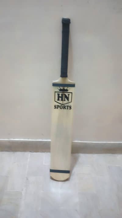 pure Sri Lankan wood