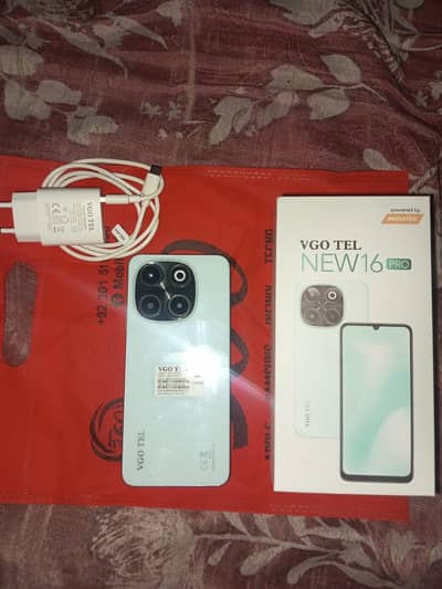 contact 03476961254