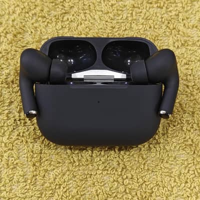 pods pro