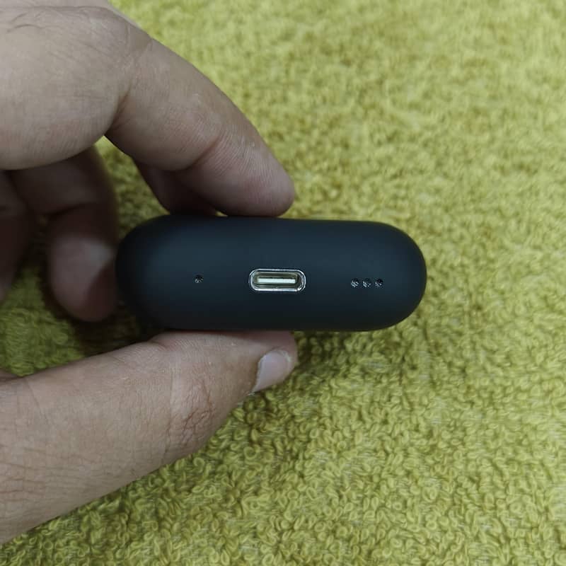 pods pro 2