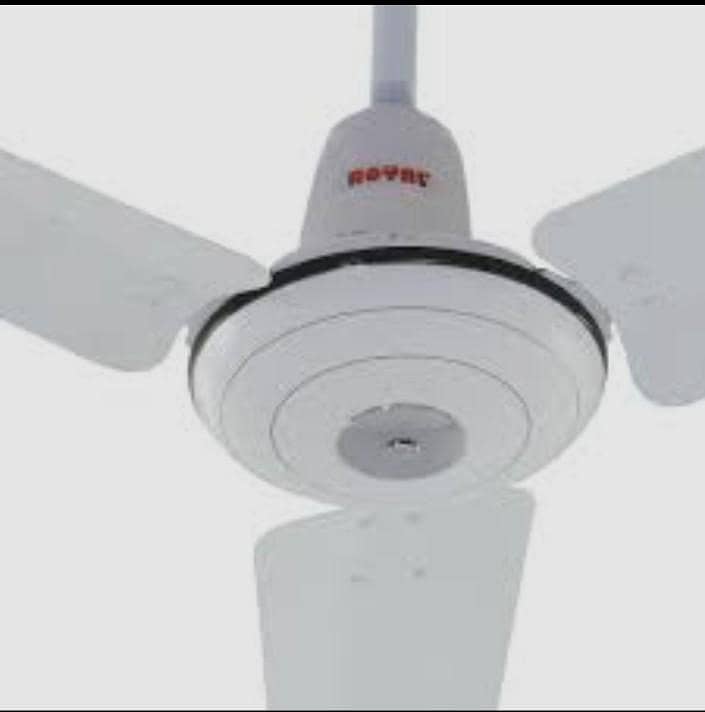 2 ceiling fan 0