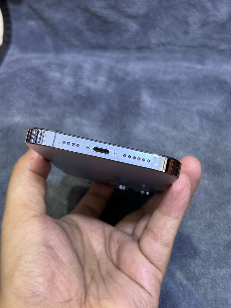 Iphone 13 pro max 1