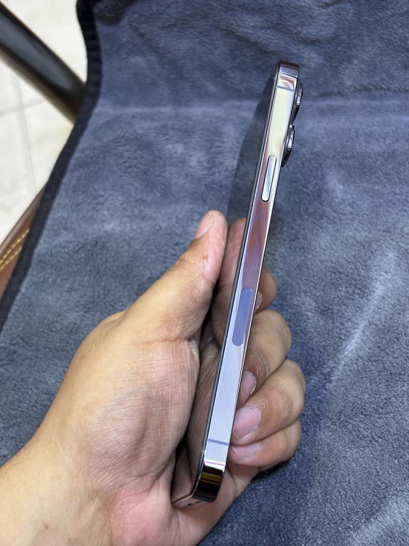 Iphone 13 pro max 3