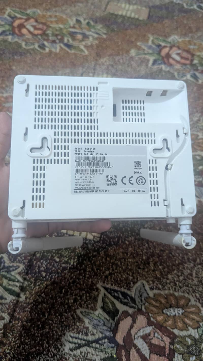 fyber 2