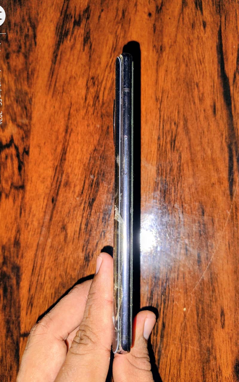 One Plus 7T 2