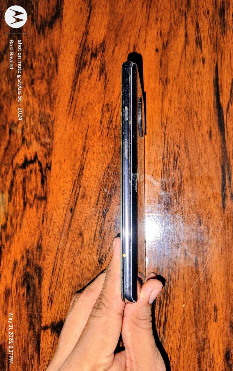 One Plus 7T 3