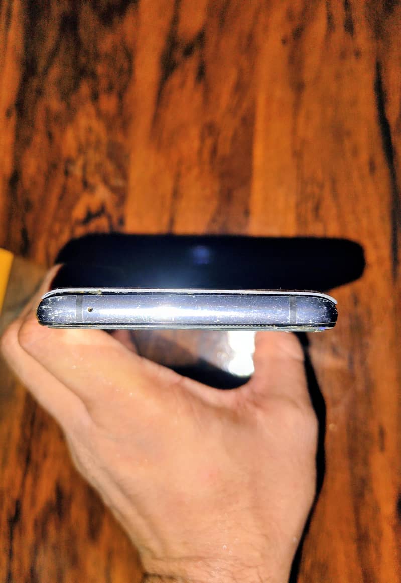 One Plus 7T 7