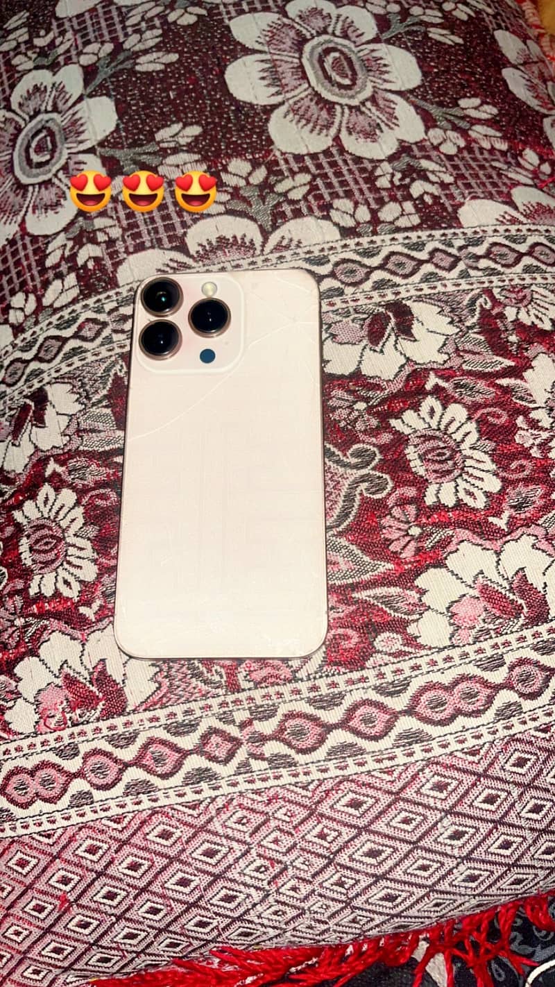 Apple iPhone X 0