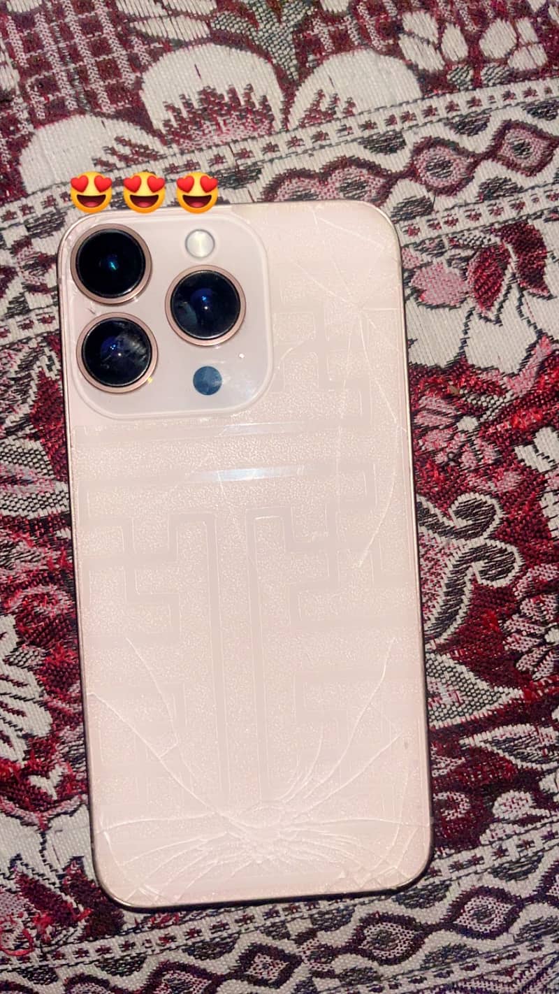 Apple iPhone X 2