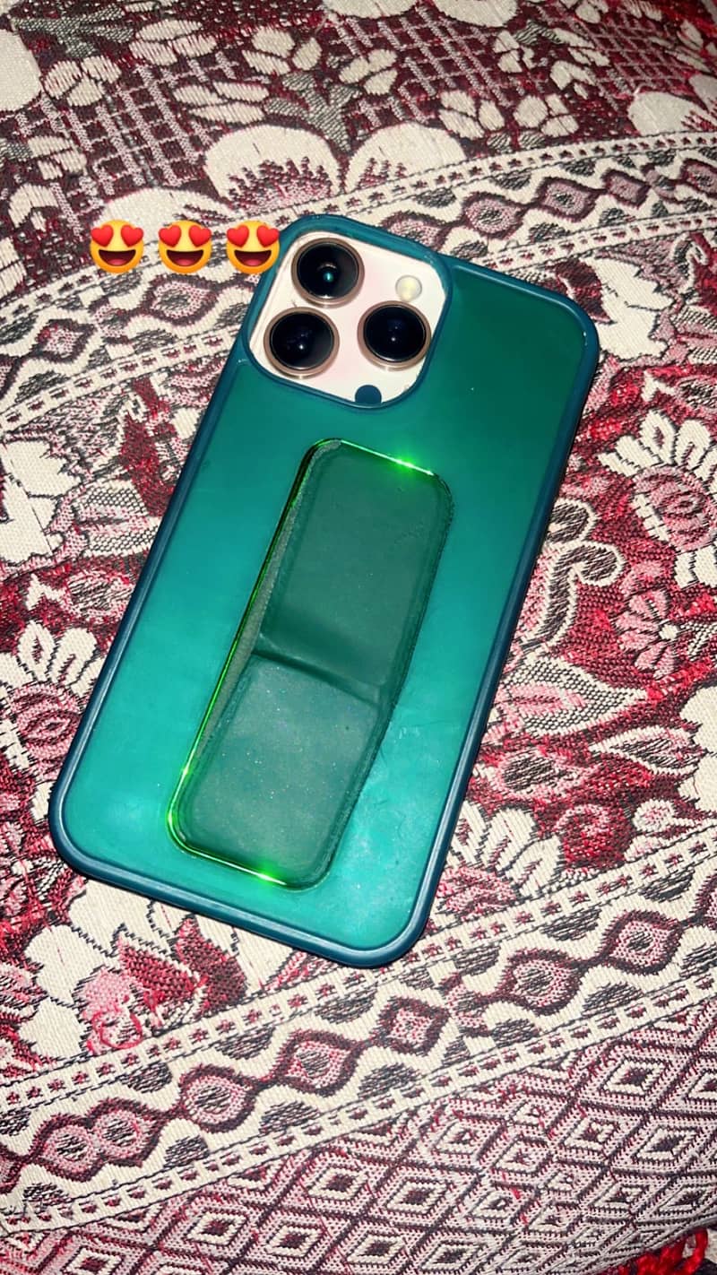 Apple iPhone X 3