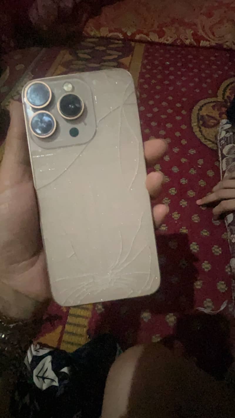 Apple iPhone X 9