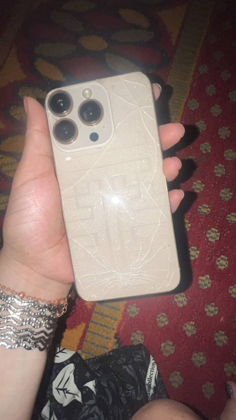Apple iPhone X 10