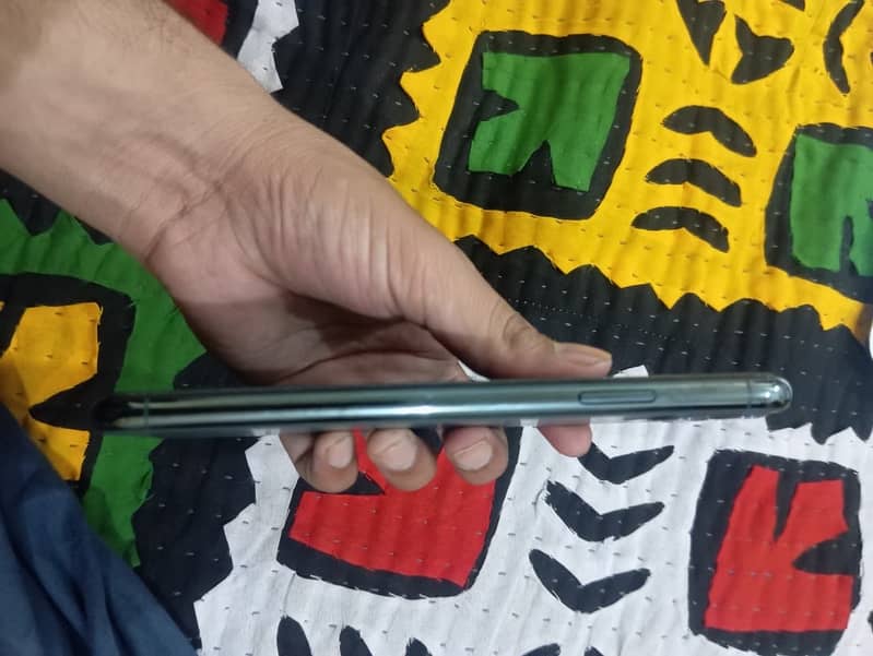 Iphone 11 Pro Max 3