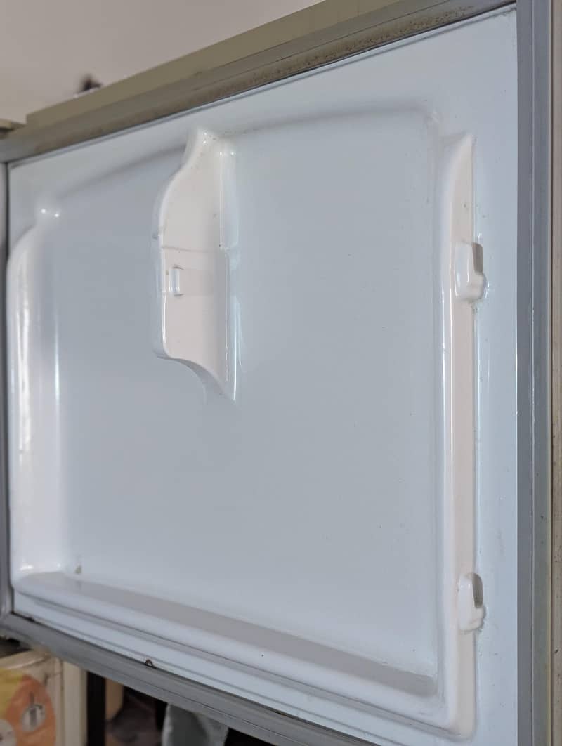 Waves Fridge Large Size 12