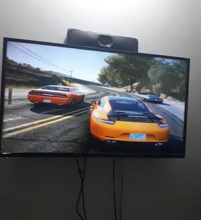 1GB graphics card 500GB hard 6GB ram urgent sale