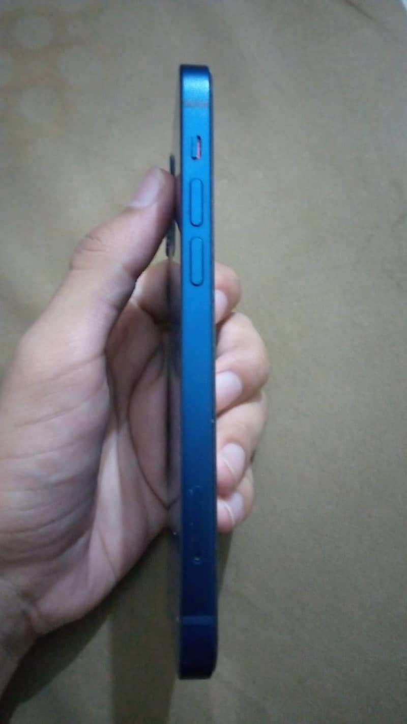 Apple iPhone 12 2
