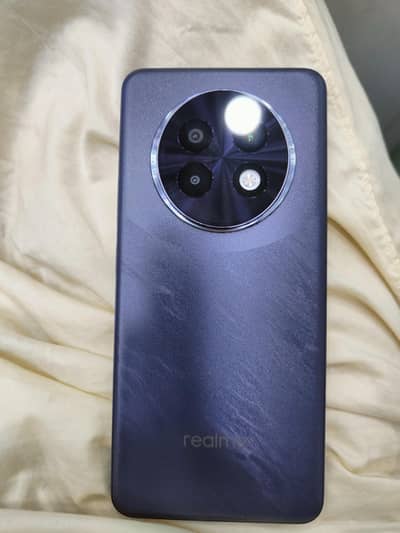 Realme 13 Plus