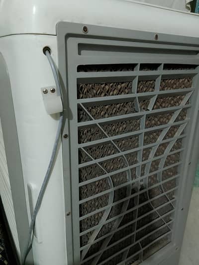 Air voller for sale
