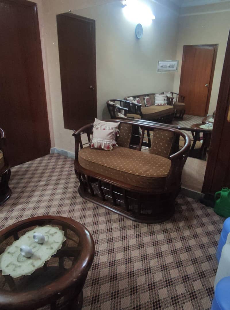 7 seater sofa set 1