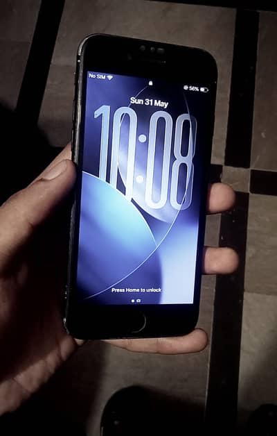 IPhone SE 2020/exchange with x xs xr xsmax 11 12