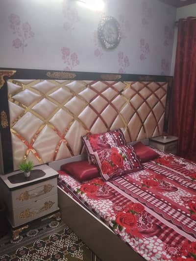 6 Peice Set Of Furniture Condition 10 Of 10
