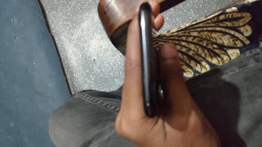 Apple iPhone 7 3