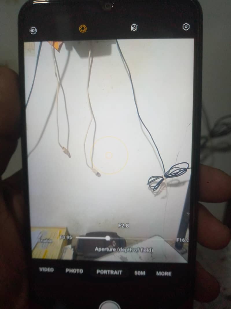 Realme C63 3