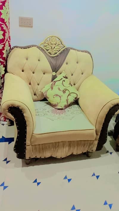 5 seater for sale