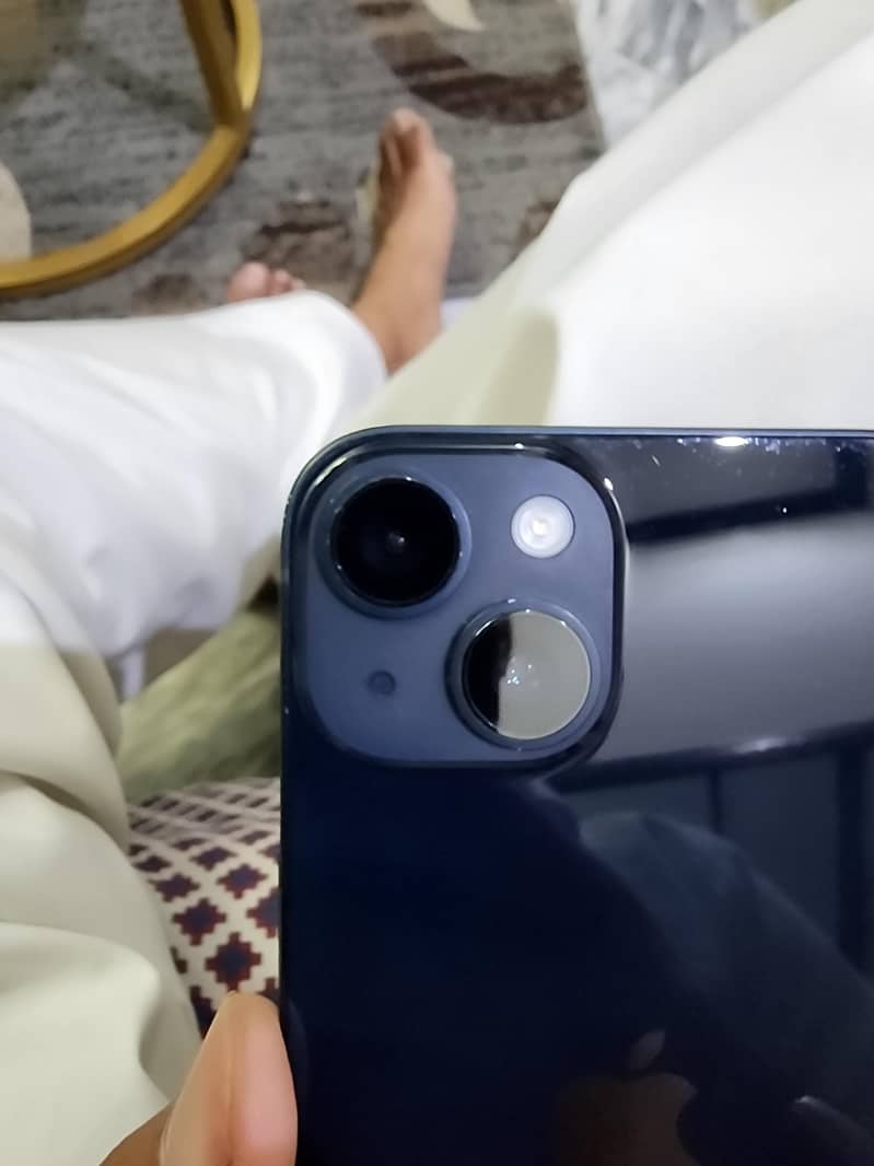Apple iPhone 14 6