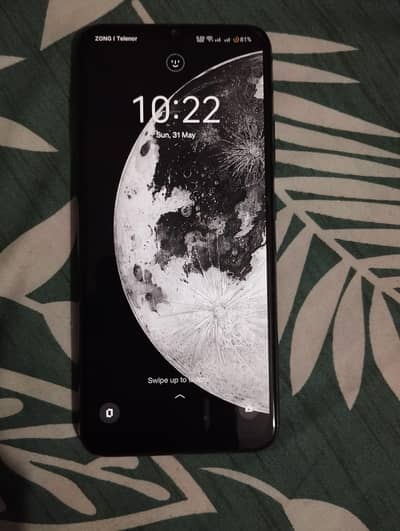Realme C25s