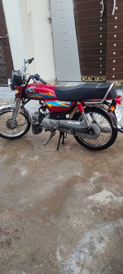 urgent for sale