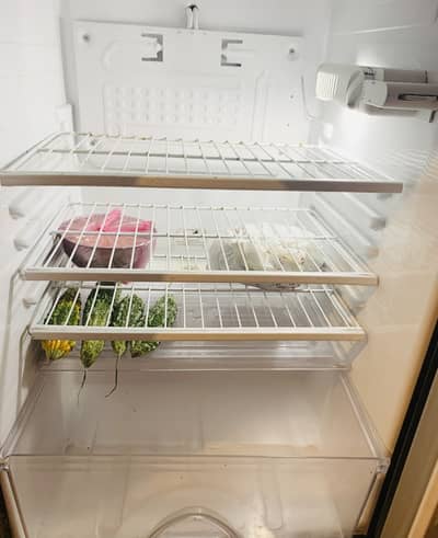 Dawalance Refrigerator For sale