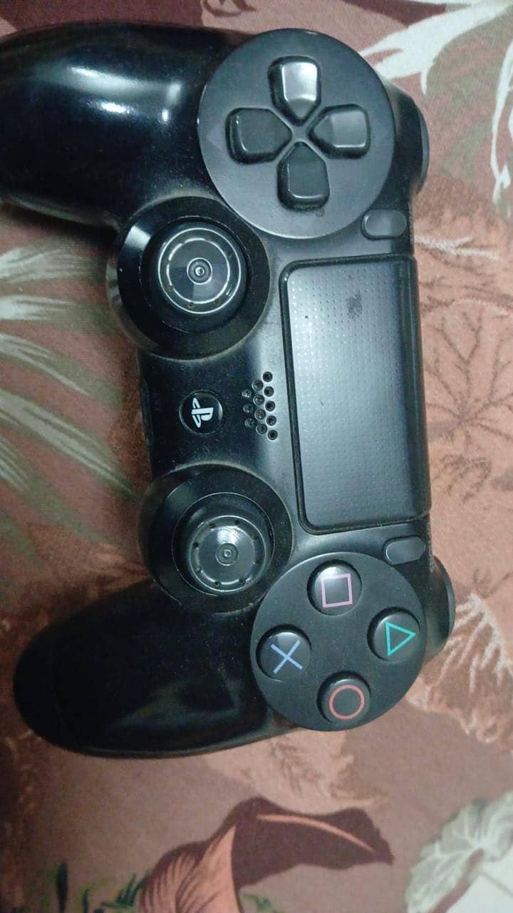Ps4 1tb memory 8