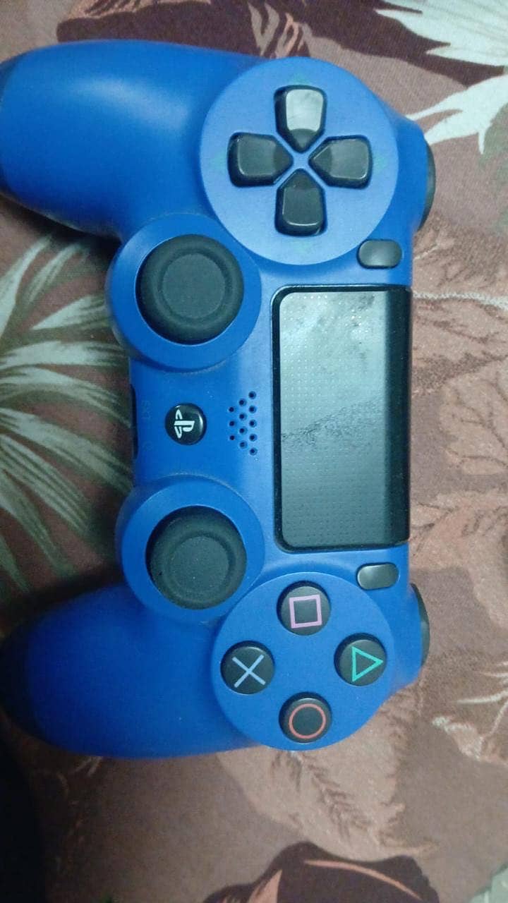 Ps4 1tb memory 9