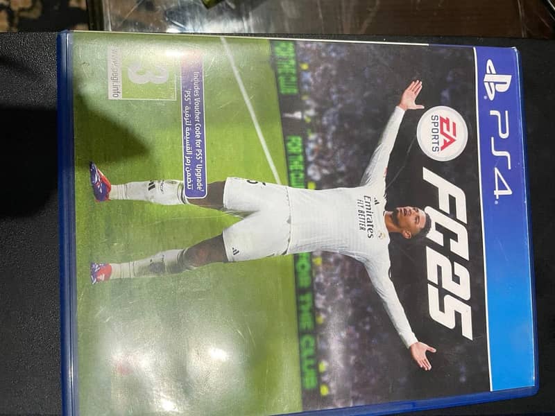 Ps4 1tb memory 10