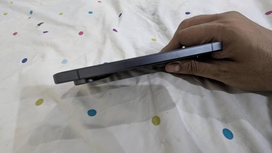 Google Pixel 9 0