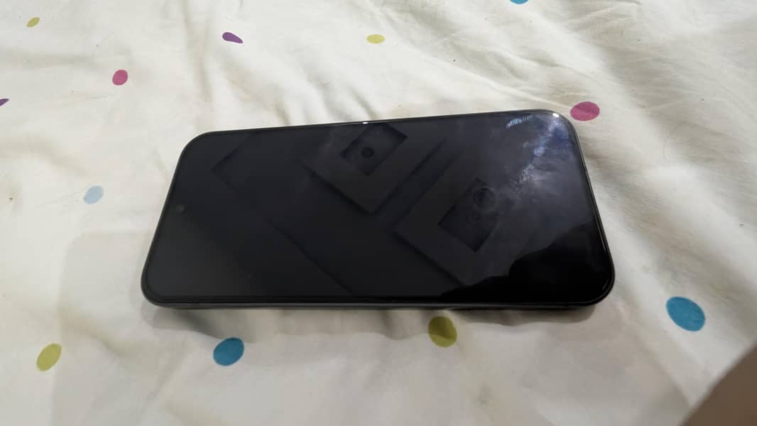 Google Pixel 9 1