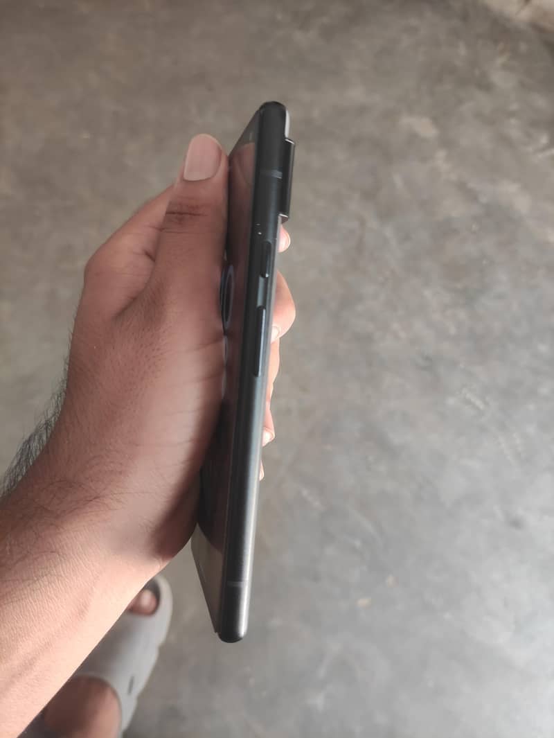 Google Pixel 6 2