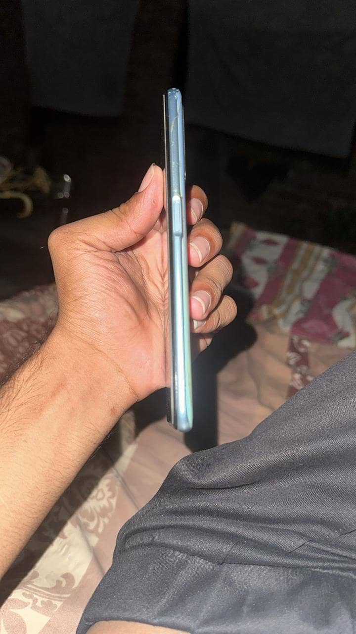 OPPO A76 2