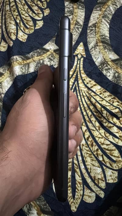Google Pixel 7