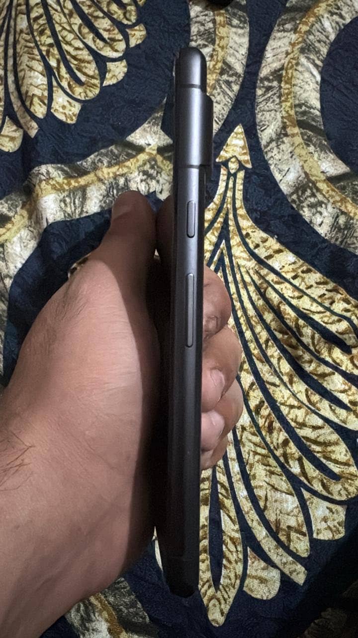 Google Pixel 7 0