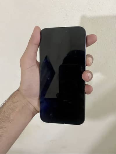 iPhone 15 pro max jv