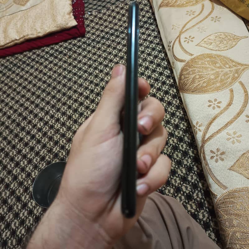 Google Pixel 3 4