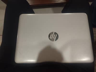 hp elitebook core i5, 6gen, 8-256ssd