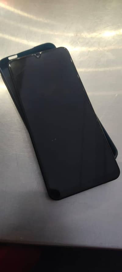 Xiaomi Redmi A5